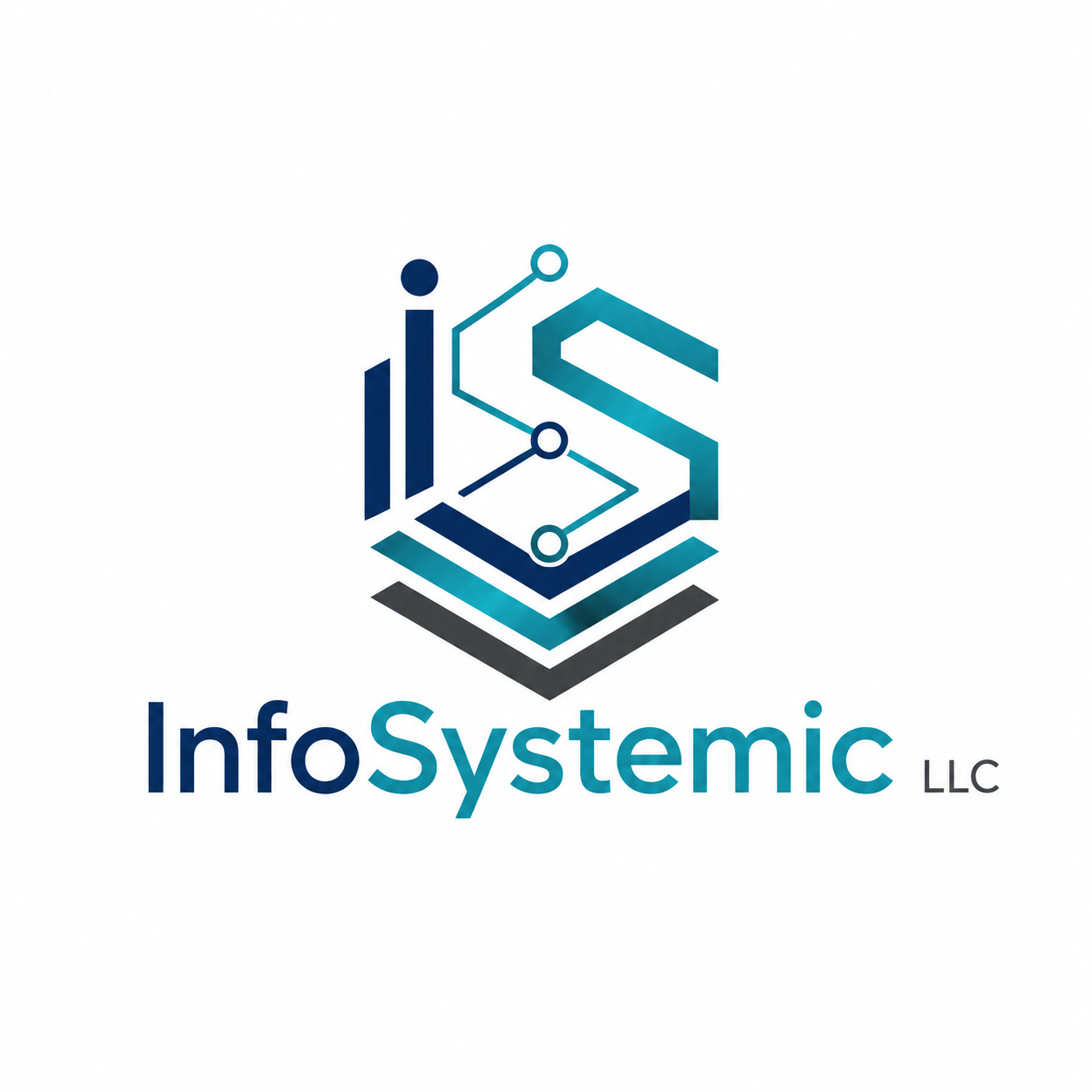 InfoSystemic